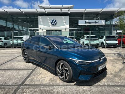 VW ID.7