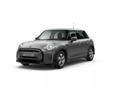 Usado Mini Cooper 136 CV (100 kW) 2022 Utilitario
