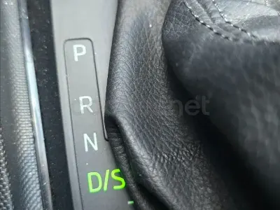 Usado Seat Ibiza