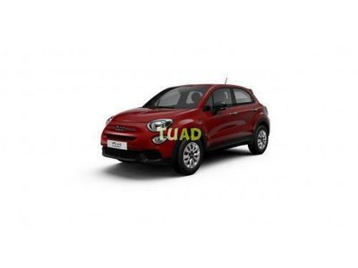 usado Fiat 500X 1.0 Firefly T3 88KW (120 CV)