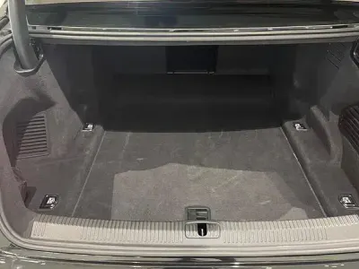Usado Audi A8