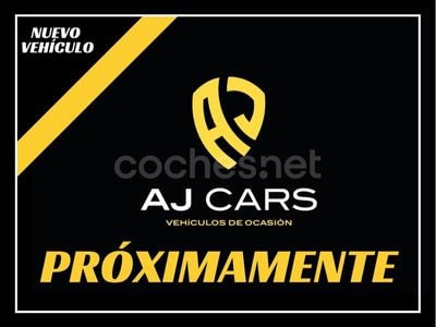 VW California