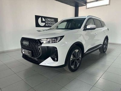 Ebro s700
