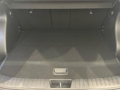 Nuevo Hyundai Kona 116 CV (85 kW) 2025 Ecotronic gray SUV