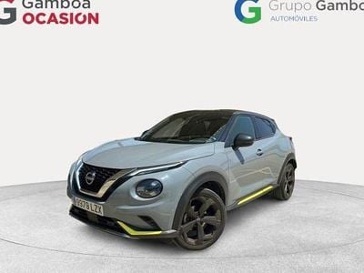Nissan Kiiro