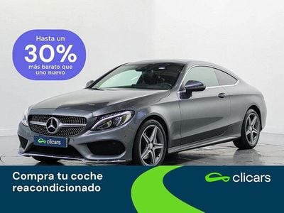 Mercedes 200