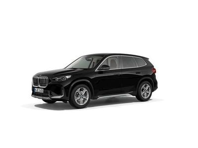 Usado BMW X1