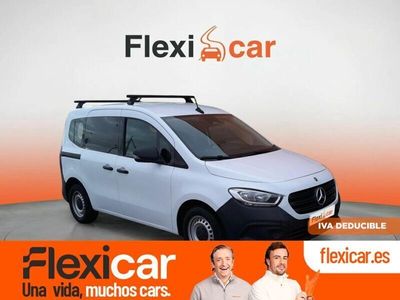 Mercedes Citan 110