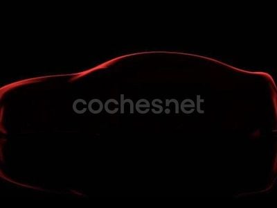 Negro Usado 2014 Mercedes A220 AMG line Berlina | 15.490 € (Precio justo)