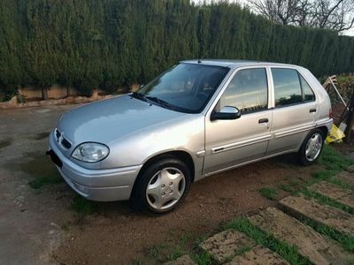 Autocasion terrassa Autocasion terrassa