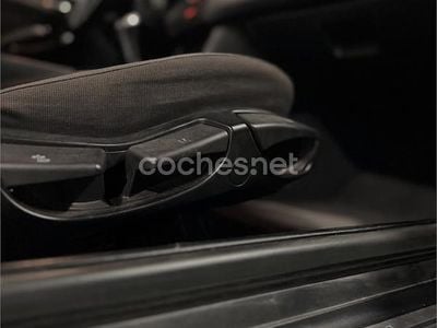 Azul Usado 2003 BMW 318 Coupe | 3500 € (Super precio)