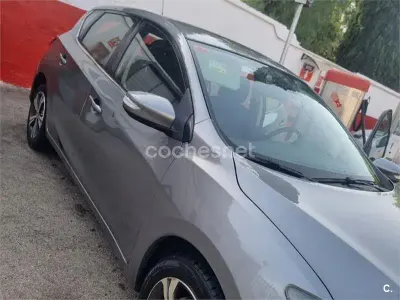 Usado Nissan Pulsar