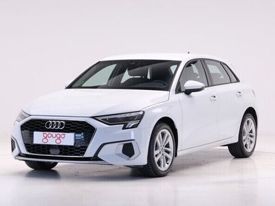 usado Audi A3 Sportback BERLINA CON PORTON 1.0 30 TFSI ADVANCED 110 5P