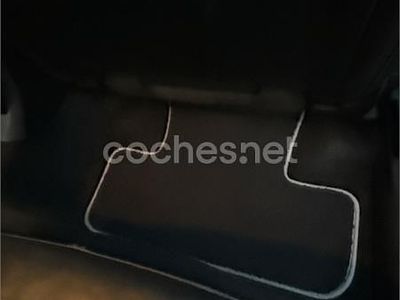 Usado Audi Q5 Ambition 177 CV (130 kW) 2013 Negro SUV