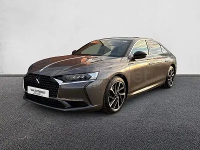 Usado DS Automobiles DS9