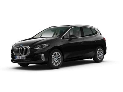BMW 225