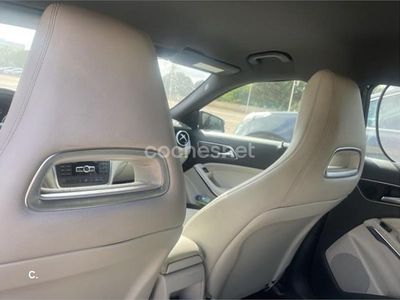 Mercedes A220