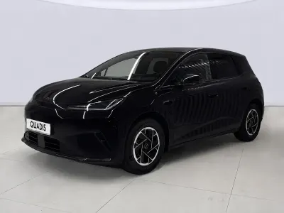 Usado BYD Dolphin