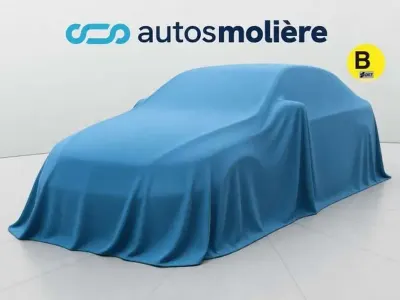 Usado BMW 320 Cabriolet
