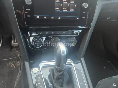 Usado VW Arteon