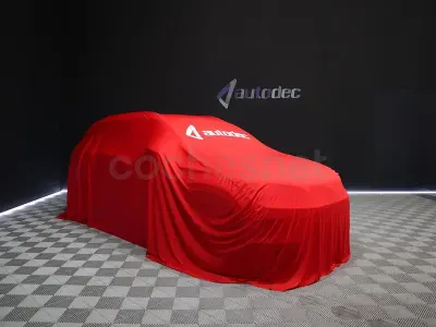 Używany Seat Arona Style 110 KM (80 kW) 2022 Szary SUV