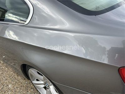 BMW 335