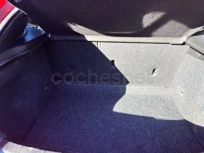 Usado Volvo V40 CC