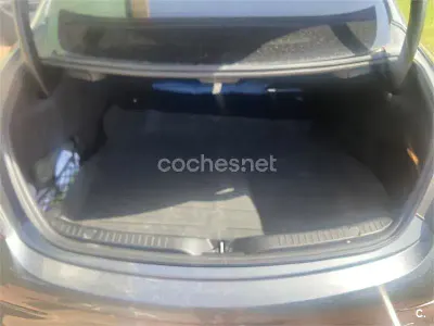 Usado Mercedes C220
