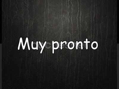 Negro Usado 2012 Fiat Bravo Pop Utilitario | 6499 € (Caro)