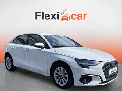 Audi A3 Sportback e-tron