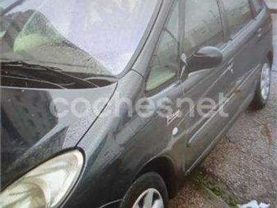 Citroën Xsara Picasso