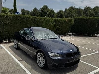 BMW 335