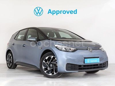 VW ID.3