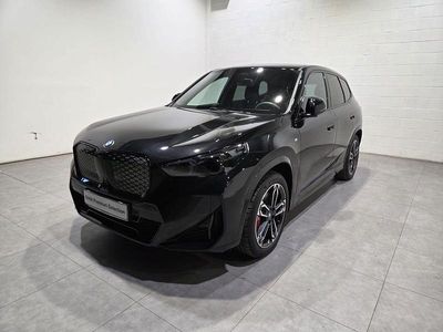 Usado BMW iX1 Comfort Edition 230 kW (313 CV) 2025 SUV