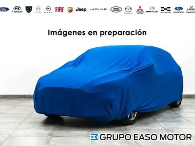 Usado Ford Kuga ST-Line X 226 CV (166 kW) 2023 Negro SUV