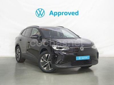 VW ID.4