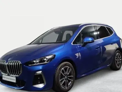 Usado BMW 218 150 CV (110 kW) 2025 Familiar