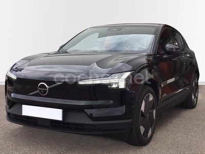 Eléctrico Usado 2023 Volvo EX30 Ultra SUV | 33.400 € (Precio justo)