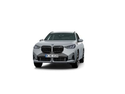 Occasion BMW X3 Comfort Edition 197 ch (144 kW) 2025 SUV