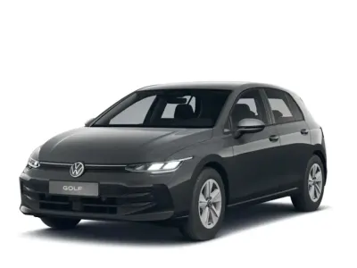 Usado VW Golf VIII