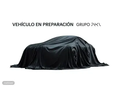 Usado Kia Ceed