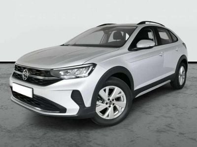 Plateado Usado 2022 VW Taigo Design SUV | 15.490 € (Precio justo)