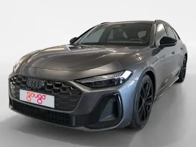 Używany Audi A5 Basis 204 KM (150 kW) 2025 Kombi