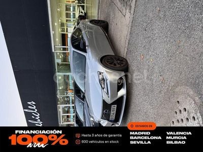 Lexus IS300h