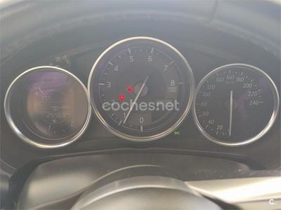 Mazda MX5