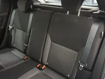 Usado Nissan Micra Acenta 92 CV (67 kW) 2023 Blanco Utilitario