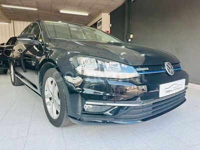VW Golf VIII