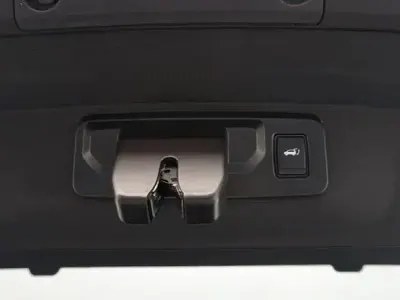 Usado Renault Rafale 300 CV (220 kW) 2025 Azul SUV