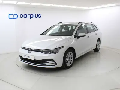 Usado VW Golf VIII