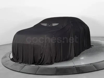 Usado Peugeot 3008
